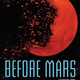 Image for article titled Feast Your Eyes on All the New Scifi and Fantasy Books Coming Out in April